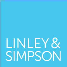 Linley & Simpson, Horsforth
